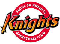 SK Knights